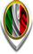 Serrapetrona