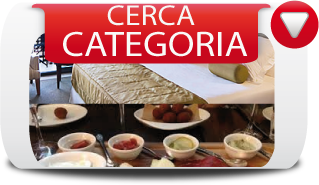Elenco categorie strutture in Provincia di Macerata