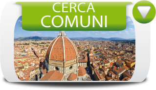Elenco Comuni in Provincia di Macerata