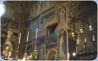 Arte storia e cultura Cingoli