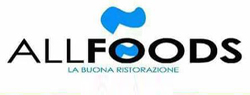 3 Bon All Food