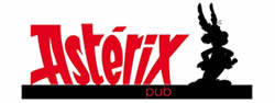 100x100
