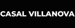 Casalvillanova Country House