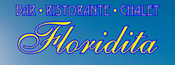 Floridita Ristorante Chalet