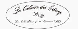 La Collina dei Ciliegi Agriturismo