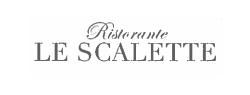 Ristorante Le Scalette