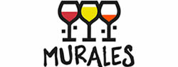 Murales Ristoro